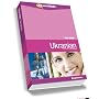 Eurotalk Talk More Ukrainian (PC/Mac)