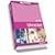 Eurotalk Talk More Ukrainian (PC/Mac)