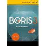 Boris 3. 2 DVD. Con librodi E. Terrone