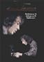 Nicolas Economou Plays Schumann - Kreisleriana, Arabesque, Papillons