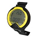 Oceanic Veo 100 Scuba Diving Air Computer Scuba Dive Diving Diver
