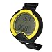 41AW0W1RgDL. SL75  Scuba diving equipment