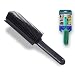 FURemover Pet Hair Removal Brush