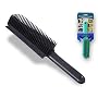 FURemover Pet Hair Removal Brush