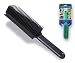 FURemover Pet Hair Removal Brush