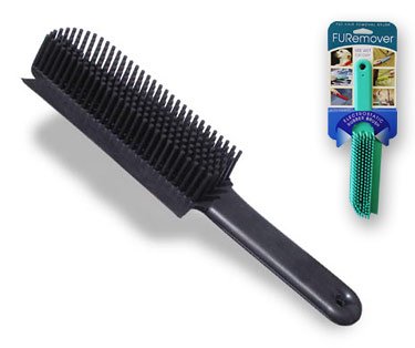 FURemover Pet Hair Removal Brush