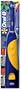 Oral B D4 Battery Toothbrush, Yellow, Green, Pink (Colors May Vary)