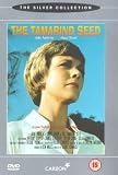 The Tamarind Seed [UK IMPORT] - Julie Andrews