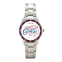 NBA Women's BCS-LAC Los Angeles Clippers Coach Series Watch