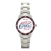 NBA Women's BCS-LAC Los Angeles Clippers Coach Series Watch