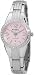 Fossil Women's Watch AM4078