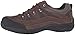 Dunham Men's Cloud Low Oxford