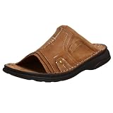 Maui Surf Company Men's Sanibel Sandal