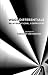 Book Wage Differentials: An International Comparison (Studies in the Modern Japanese Economy)