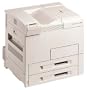 Hewlett Packard LaserJet  8000N Laser Printer