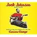 Curious George: Sing-A-Longs and Lullabies