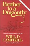 Brother to a Dragonfly