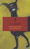 OLD POSSUMS BOOK OF PRACTICAL CATS (FABER POCKET POETRY)