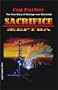 Sacrifice: The True Story of Courage over Chernobyl