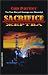 Search : Sacrifice: The True Story of Courage over Chernobyl