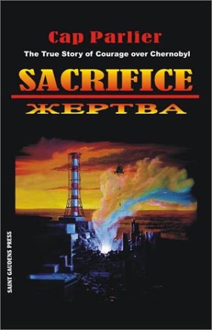 Ukraine