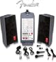 FENDER P-250 Passport 250 Watt Portable Sound System