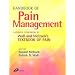 Handbook of Pain Management: A Clinical Companion to Textbook of Pain, 1e