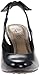LifeStride Women's Parisian Dress Pump