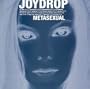 Metasexual