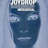 Image of album by Joydrop