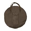 Bodhran Economy Case, 18"