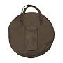 Bodhran Economy Case, 18"