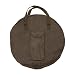 Bodhran Economy Case, 18