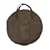 Bodhran Economy Case, 18"