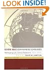 Same Bed, Different Dreams: Managing U.S.- China Relations, 1989-2000 (A Philip E. Lilienthal book)