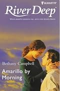 Amarillo By Morning #3 (Crystal Creek No 3)