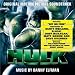 My soundtracks