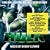 The Hulk Ost
