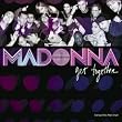 Get Together (Maxi Single)