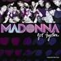 Get Together (Maxi Single)
