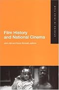 Film History and National Cinema (Studies in Irish Film)