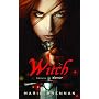 Witch