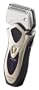Panasonic ES8095NC Electric Shaver (Black)