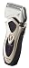 Panasonic Pro-Curve ES8095NC / ES8095S Factory Refurbished Mens Electric Razor