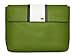 Proporta Perfora Netbook Case (10-Inch Netbooks)-Green