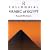 Colloquial Arabic of Egypt (Colloquial Series)
