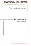 Le Mouvement