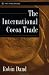 The International Cocoa Trade (Wiley Trading)