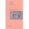 Nietzsche : t�moignages et biographies