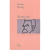Nietzsche